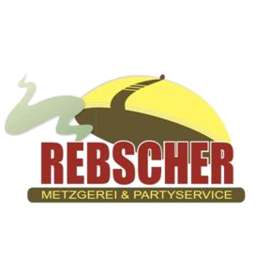 (c) Metzgerei-rebscher.de